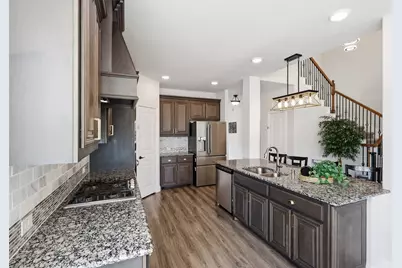 1515 Eminence Lane, Wylie, TX 75098 - Photo 14
