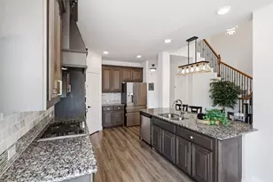 1515 Eminence Ln, Wylie, TX 75098 - Photo 14