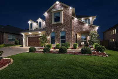 1515 Eminence Lane, Wylie, TX 75098 - Photo 6