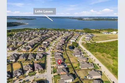 1515 Eminence Lane, Wylie, TX 75098 - Photo 34