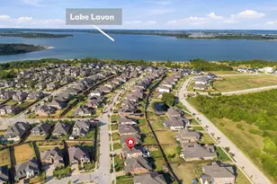 1515 Eminence Ln, Wylie, TX 75098 - Photo 34