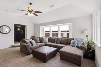 1515 Eminence Lane, Wylie, TX 75098 - Photo 24