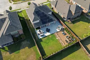 1515 Eminence Ln, Wylie, TX 75098 - Photo 4