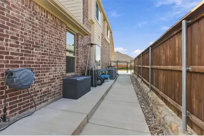 1515 Eminence Lane, Wylie, TX 75098 - Photo 38