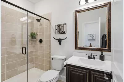 1515 Eminence Lane, Wylie, TX 75098 - Photo 18