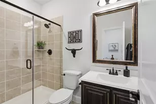 1515 Eminence Ln, Wylie, TX 75098 - Photo 18