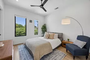 5548 Sears St, Dallas, TX 75206 - Photo 28
