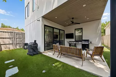5548 Sears Street, Dallas, TX 75206 - Photo 32
