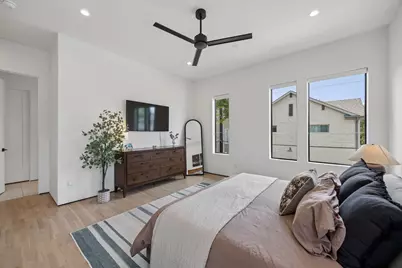 5548 Sears Street, Dallas, TX 75206 - Photo 14