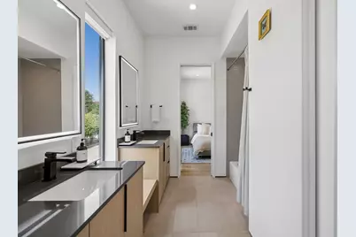 5548 Sears Street, Dallas, TX 75206 - Photo 30
