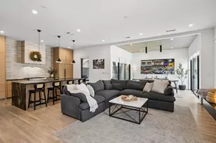 5548 Sears St, Dallas, TX 75206 - Photo 6