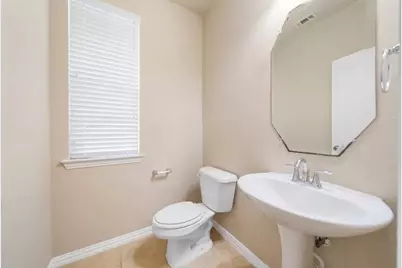100 Liones Lane, Lewisville, TX 75056 - Photo 14