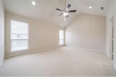 100 Liones Lane, Lewisville, TX 75056 - Photo 10