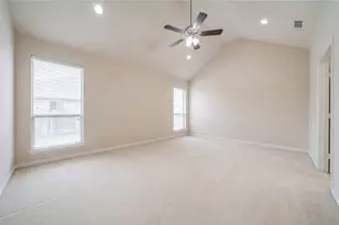 100 Liones Ln, Lewisville, TX 75056 - Photo 10