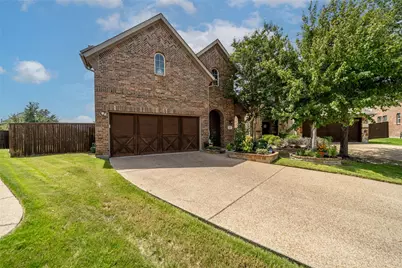 100 Liones Lane, Lewisville, TX 75056 - Photo 24