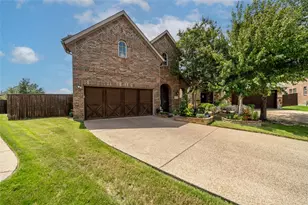 100 Liones Ln, Lewisville, TX 75056 - Photo 24