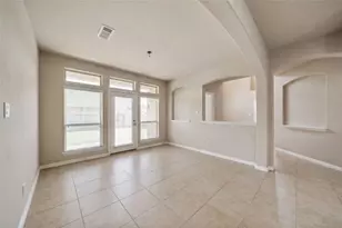 100 Liones Ln, Lewisville, TX 75056 - Photo 4