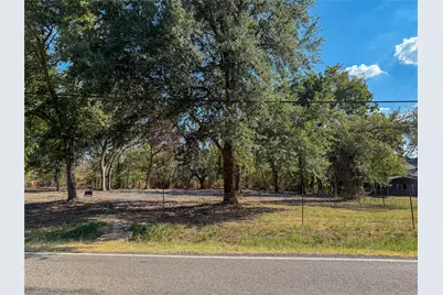 310 E Main Street, Ladonia, TX 75449 - Photo 6