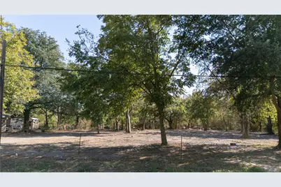 310 E Main Street, Ladonia, TX 75449 - Photo 2