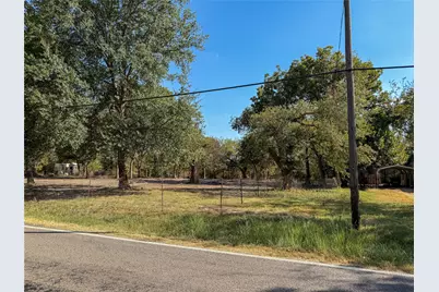 310 E Main Street, Ladonia, TX 75449 - Photo 4