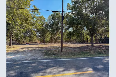 310 E Main Street, Ladonia, TX 75449 - Photo 12