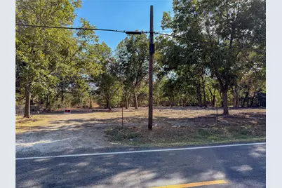 310 E Main Street, Ladonia, TX 75449 - Photo 10