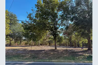 310 E Main Street, Ladonia, TX 75449 - Photo 8