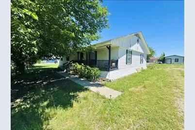 310 Broadway Avenue, Anna, TX 75409 - Photo 6
