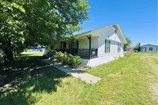 310 Broadway Ave, Anna, TX 75409 - Photo 6