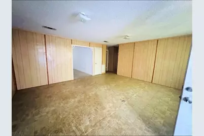 310 Broadway Avenue, Anna, TX 75409 - Photo 12