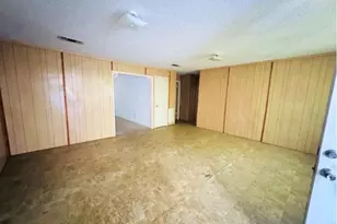 310 Broadway Ave, Anna, TX 75409 - Photo 12