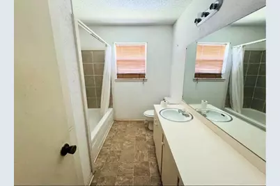 310 Broadway Avenue, Anna, TX 75409 - Photo 16