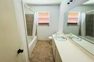 310 Broadway Ave, Anna, TX 75409 - Photo 16