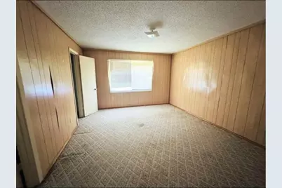 310 Broadway Avenue, Anna, TX 75409 - Photo 14