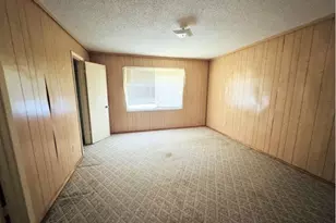 310 Broadway Ave, Anna, TX 75409 - Photo 14
