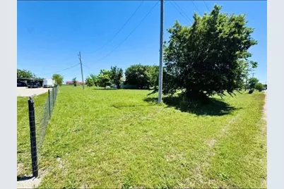 310 Broadway Avenue, Anna, TX 75409 - Photo 10