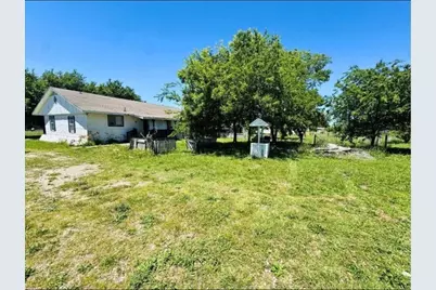 310 Broadway Avenue, Anna, TX 75409 - Photo 8