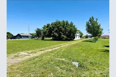 310 Broadway Avenue, Anna, TX 75409 - Photo 4