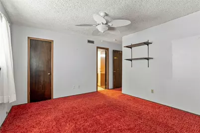 5434 Laredo Lane, Garland, TX 75043 - Photo 14