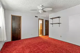5434 Laredo Ln, Garland, TX 75043 - Photo 14