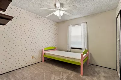 5434 Laredo Lane, Garland, TX 75043 - Photo 20