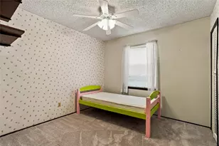 5434 Laredo Ln, Garland, TX 75043 - Photo 20