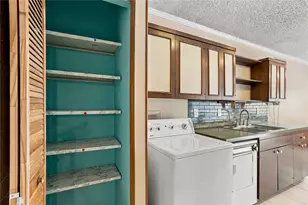 5434 Laredo Ln, Garland, TX 75043 - Photo 12