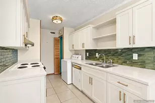 5434 Laredo Ln, Garland, TX 75043 - Photo 10