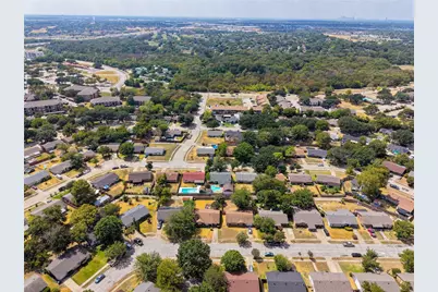 5434 Laredo Lane, Garland, TX 75043 - Photo 32