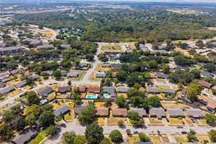5434 Laredo Ln, Garland, TX 75043 - Photo 32