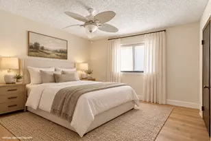 5434 Laredo Ln, Garland, TX 75043 - Photo 20