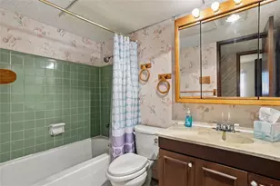 5434 Laredo Ln, Garland, TX 75043 - Photo 34