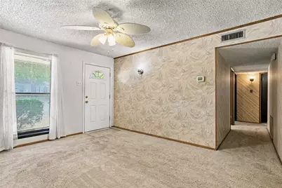 5434 Laredo Lane, Garland, TX 75043 - Photo 6