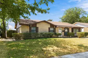 5434 Laredo Ln, Garland, TX 75043 - Photo 4